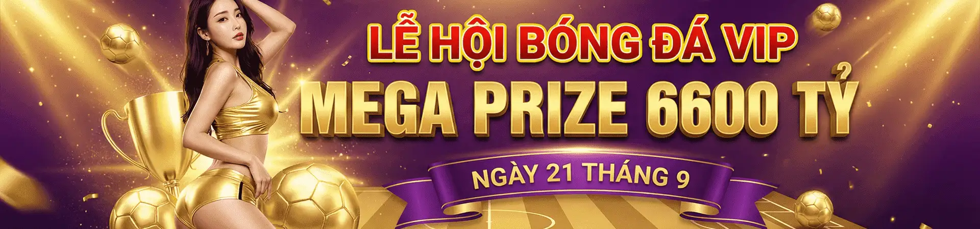 banner Nhà cái gem win