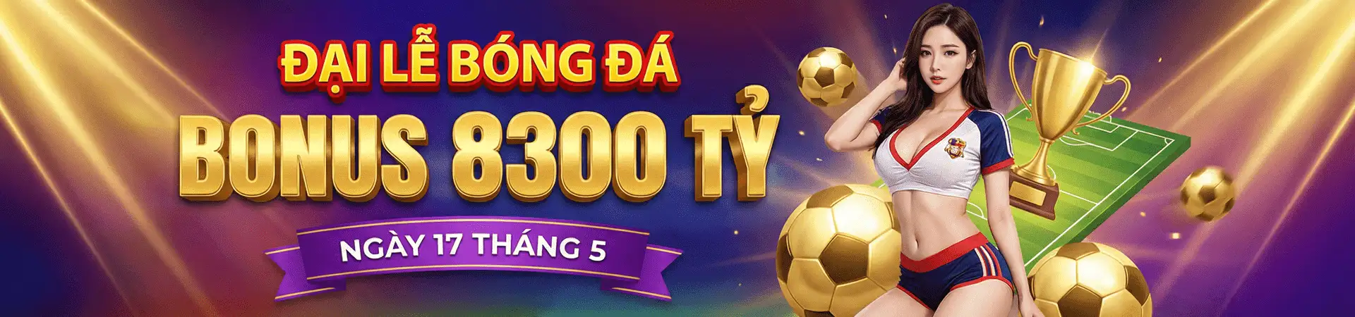 banner Nhà cái gem win