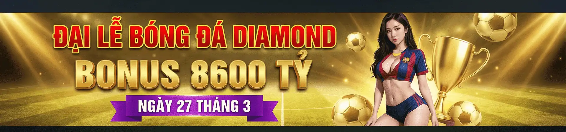 banner Nhà cái gem win